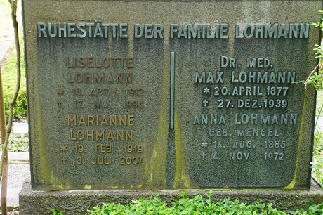 Bad Godesberg